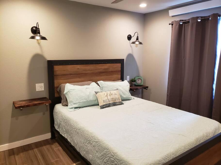 Lake Front Condo 1Bd - Fully Remodeled! Dillon Kültér fotó